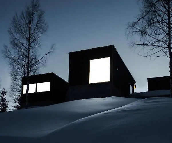 Otel Panorama Landscape 5*