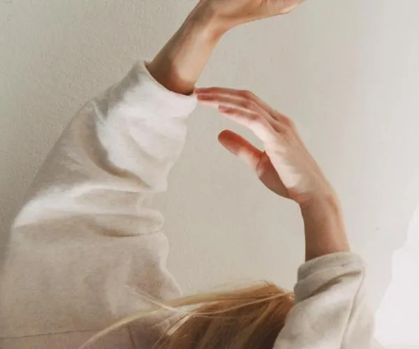 Panorama Landscape Nilsiä