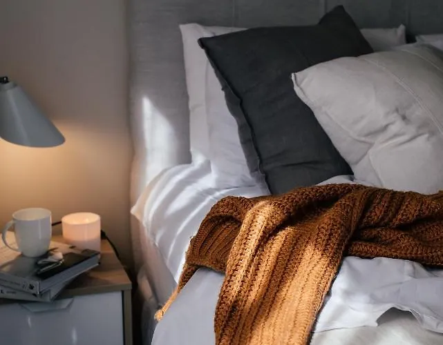 Panorama Landscape 5* Nilsiä