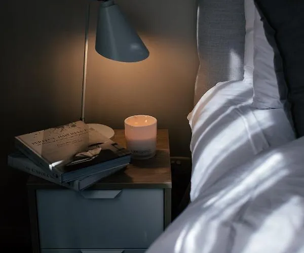 Panorama Landscape Otel