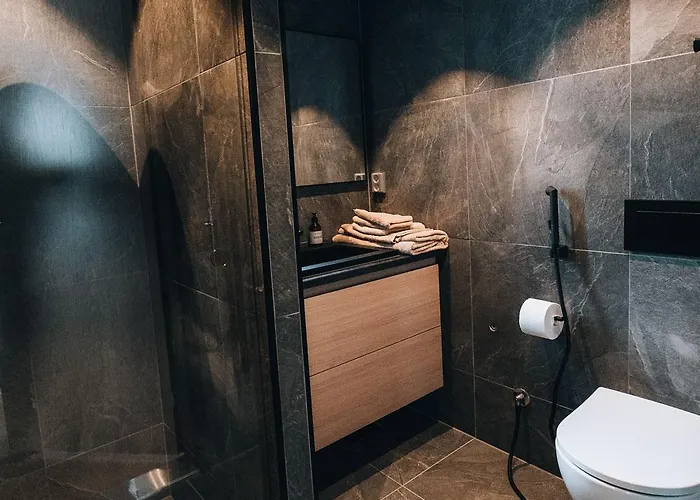 Panorama Landscape 5*